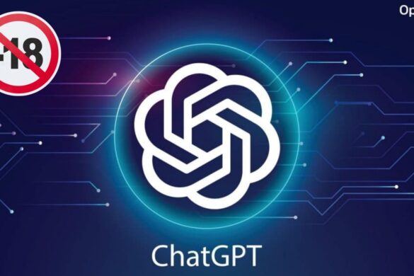ChatGPT sotto accusa: nuove regole dure per la sicurezza dei minori