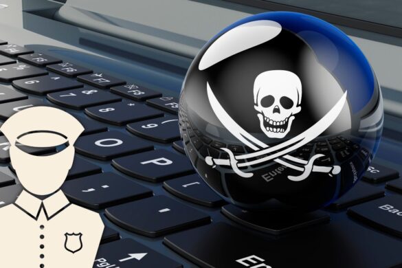 Anti-Pirateria: maxi blitz in Italia contro lo streaming illegale