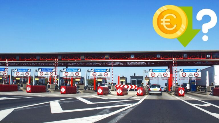 Pedaggi Autostradali: dal 2026 inizia la nuova stagione di risparmi