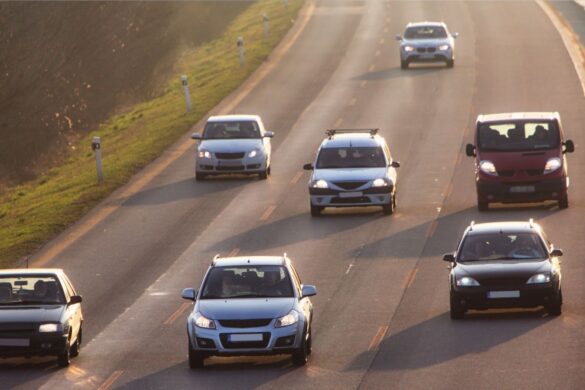 Mobilità sostenibile in Italia: come ci si sposta davvero oggi?