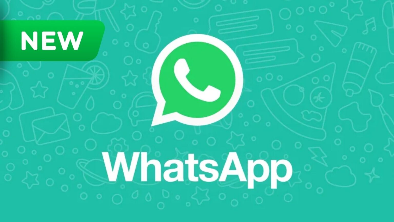 WhatsApp: parte sulle chat la nuova traduzione automatica