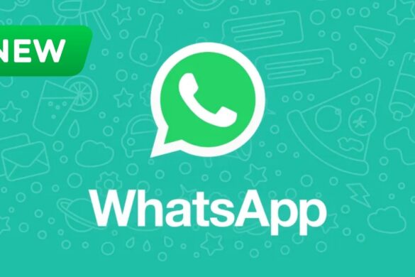 WhatsApp: parte sulle chat la nuova traduzione automatica