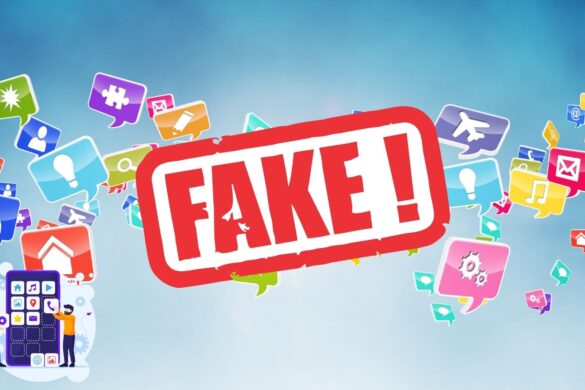 Truffe ed app fasulle online: l’Europa contro le grandi aziende