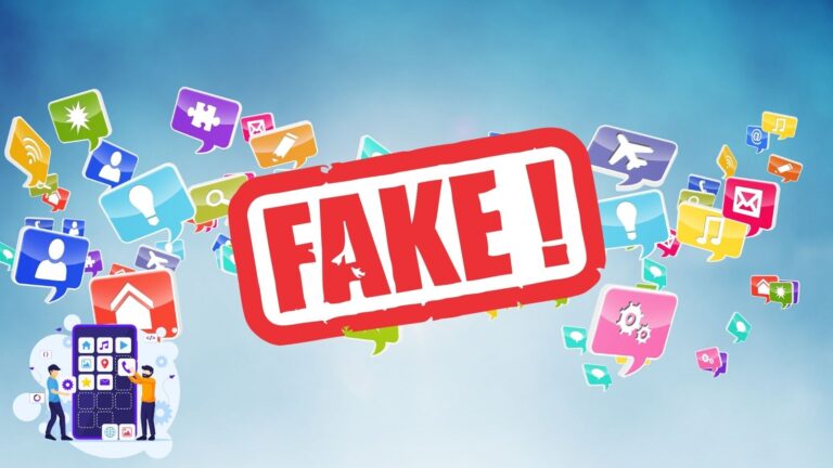 Truffe ed app fasulle online: l’Europa contro le grandi aziende