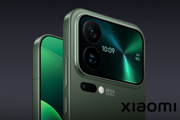 Xiaomi 17 Series: il ritorno del brand con i modelli 17, 17 Pro e 17 Pro Max