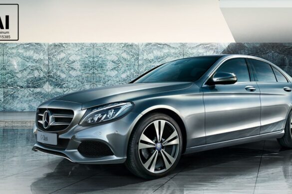 Mercedes-Benz: nuova CLA elettrica abbassa le emissioni con l’alluminio green