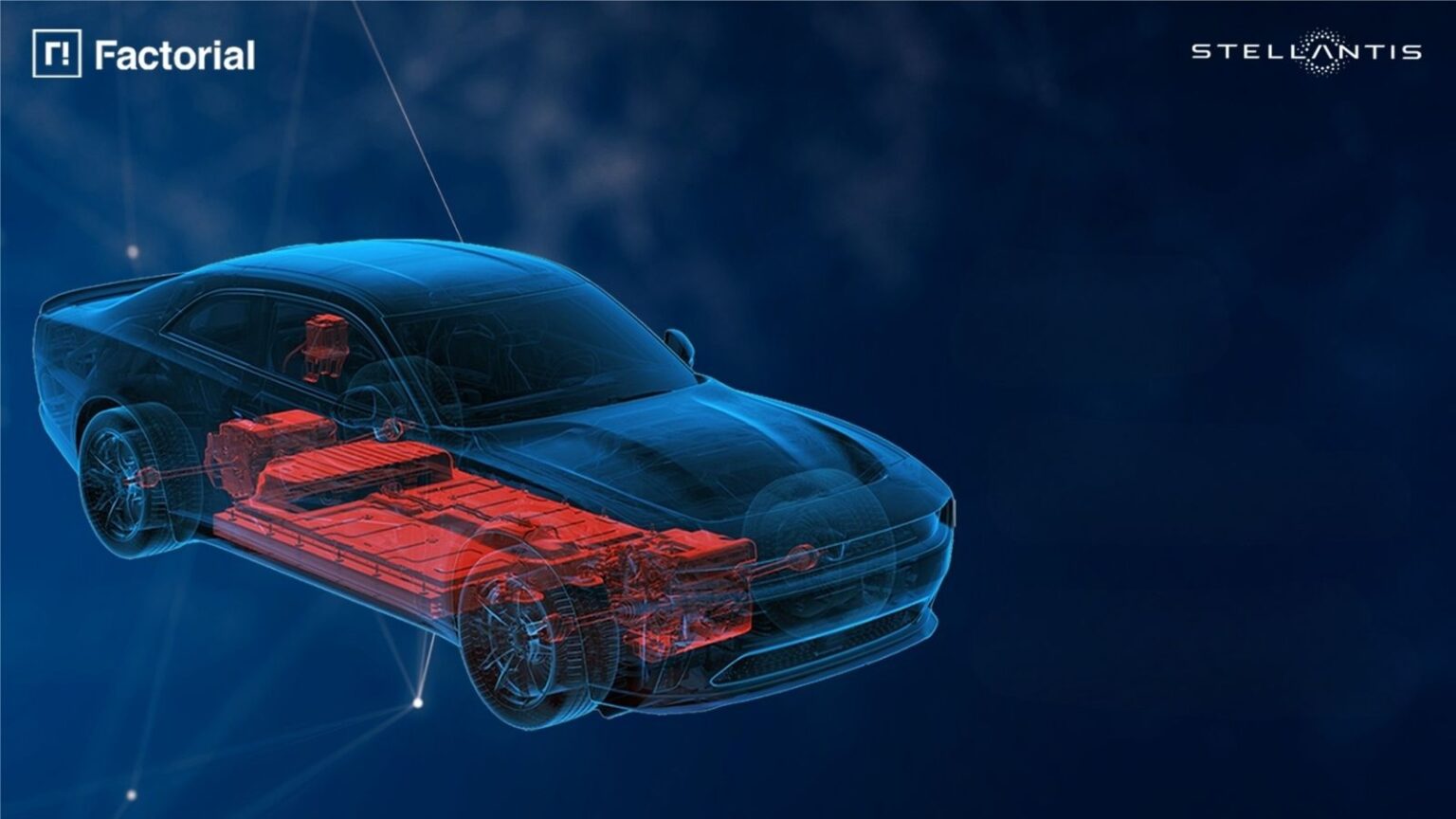 Stellantis shock: arrivano 2000 operai cinesi in Spagna per le batterie