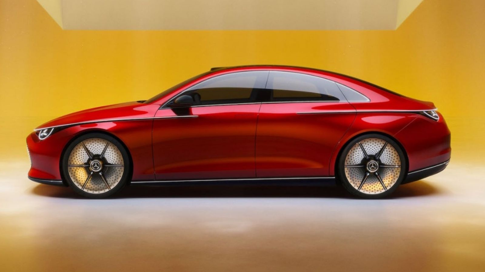 Immagine Evidenza R V T mercedes cla