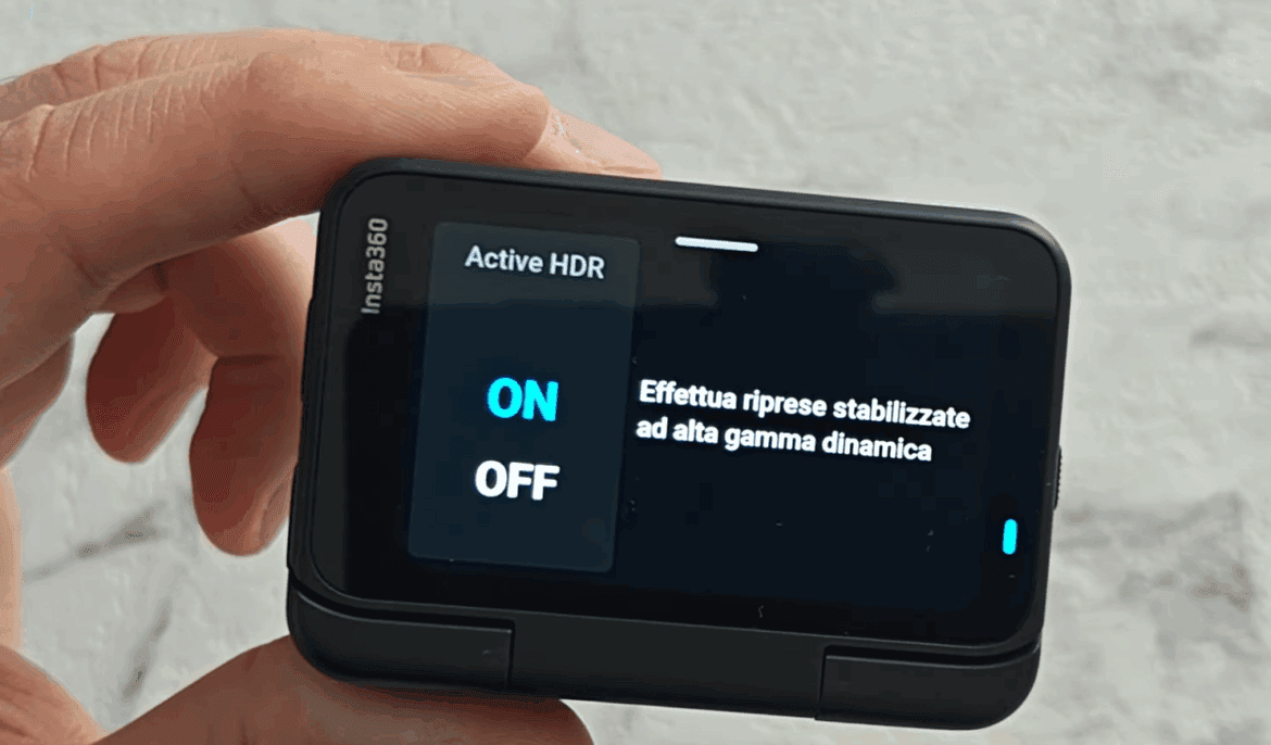 Insta GO Ultra () Insta GO Ultra ()