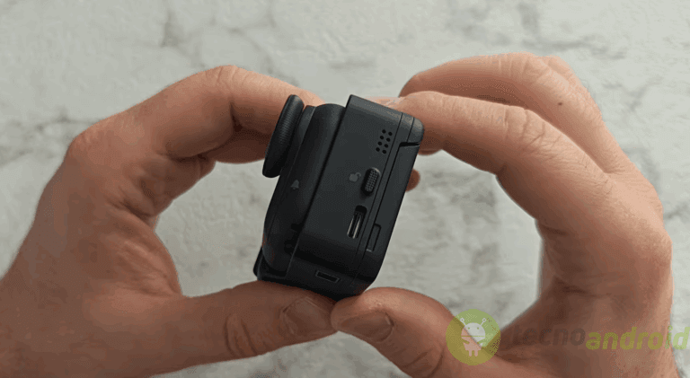 insta360 - immagine 10 Insta GO Ultra ()