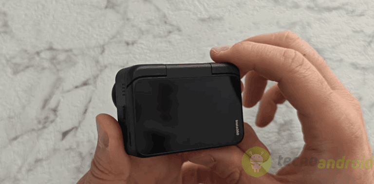 insta360 - immagine 11 Insta GO Ultra ()