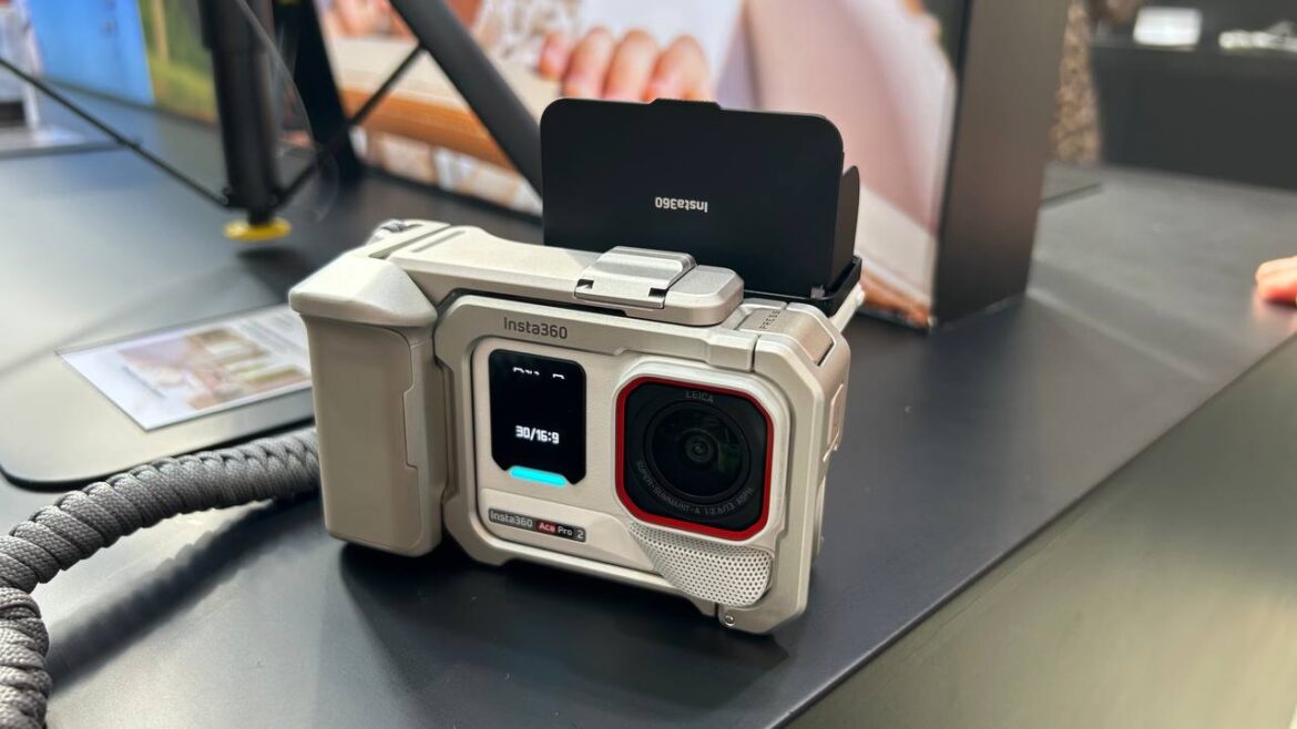 Insta360 IFA 2025 (1)