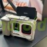Insta360 Ace Pro 2 - caratteristiche Insta360 Ace Pro 2 - caratteristiche