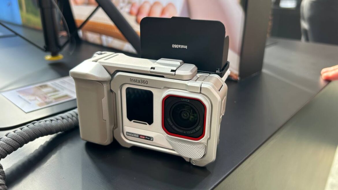 Insta360 IFA 2025 (12)