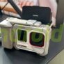 Insta360 Ace Pro 2 - design Insta360 Ace Pro 2 - design
