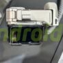 Insta360 Ace Pro 2 - dettaglio Insta360 Ace Pro 2 - dettaglio