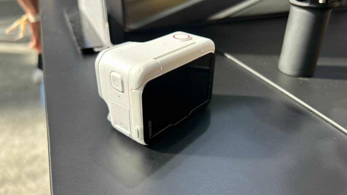 Insta360 IFA 2025 (3)