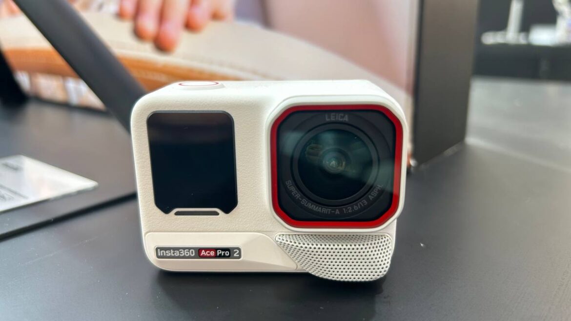 Insta360 IFA 2025 (5)