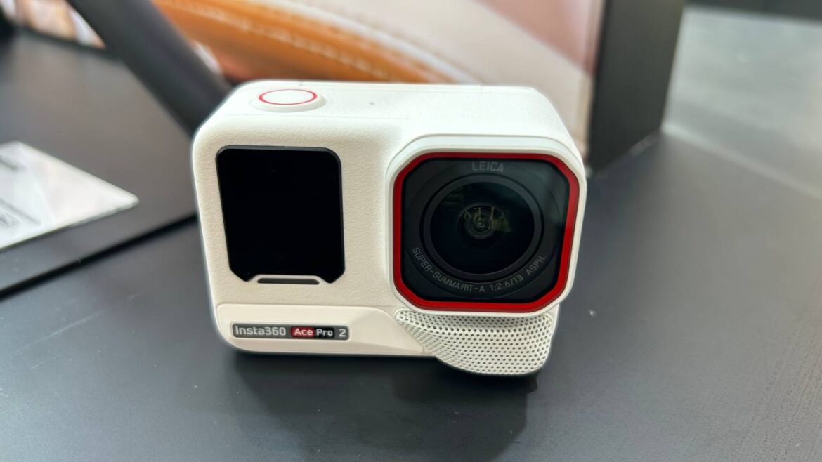 Insta360 IFA 2025 (6)