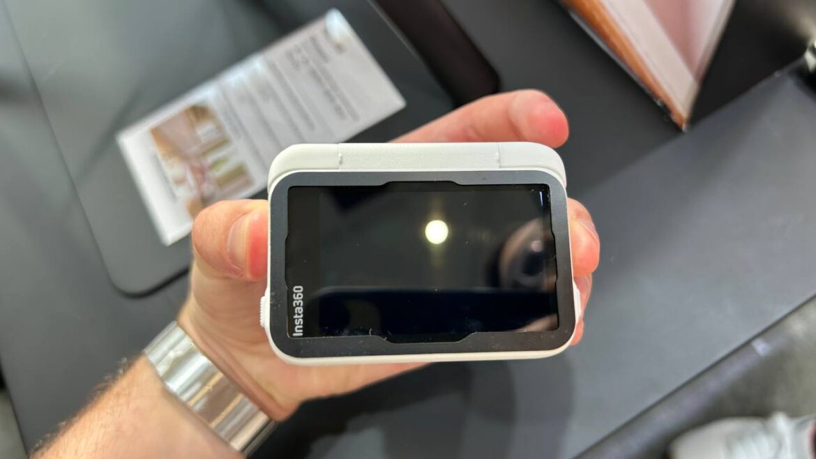 Insta360 IFA 2025 (7)