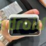 Insta360 Ace Pro 2 - immagine 9 Insta360 Ace Pro 2 - immagine 9