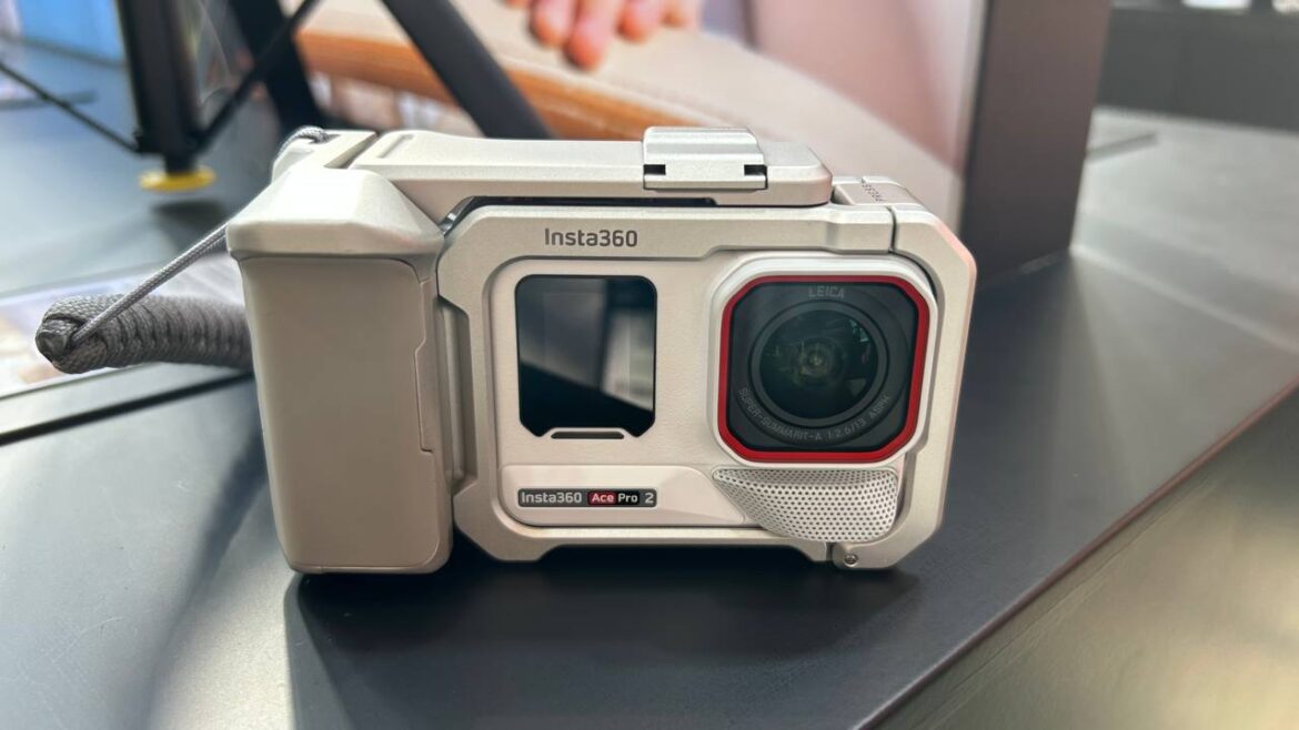 Insta360 IFA 2025 (8)