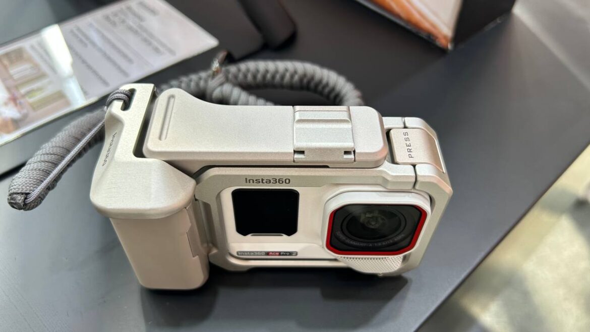 Insta360 IFA 2025 (9)