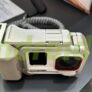 Insta360 Ace Pro 2 - utilizzo Insta360 Ace Pro 2 - utilizzo