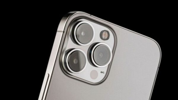 Iphone 17 11