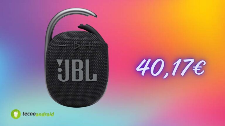 JBL