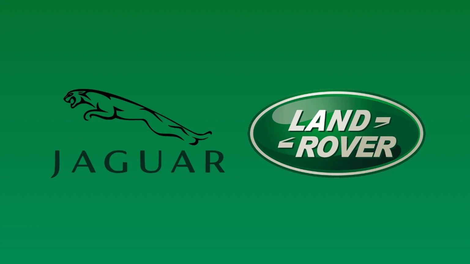 Jaguar, Land Rover, Cyber Attack