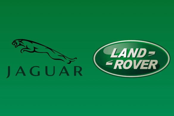 Jaguar Land Rover, l’attacco informatico blocca la produzione