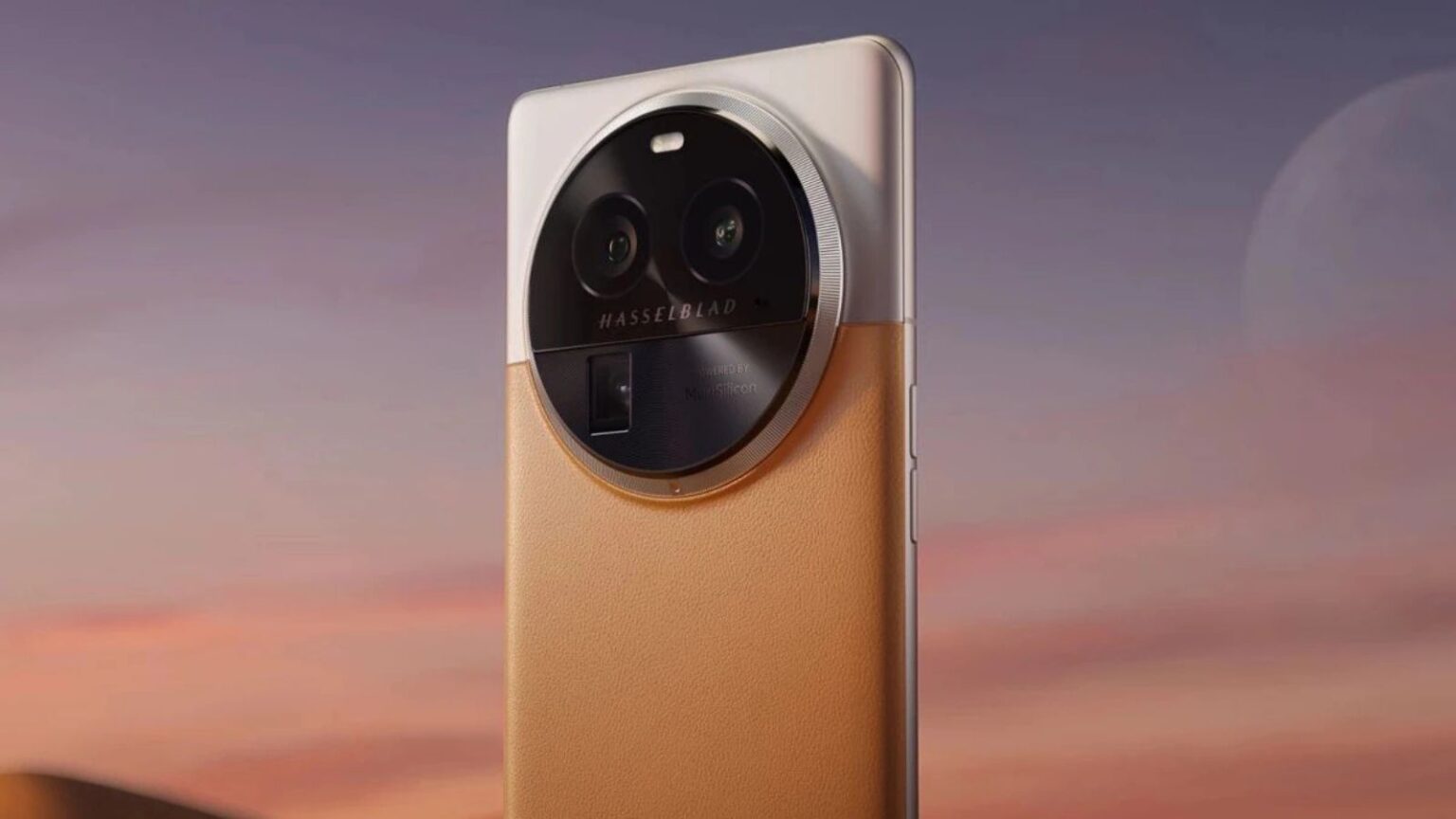 OPPO