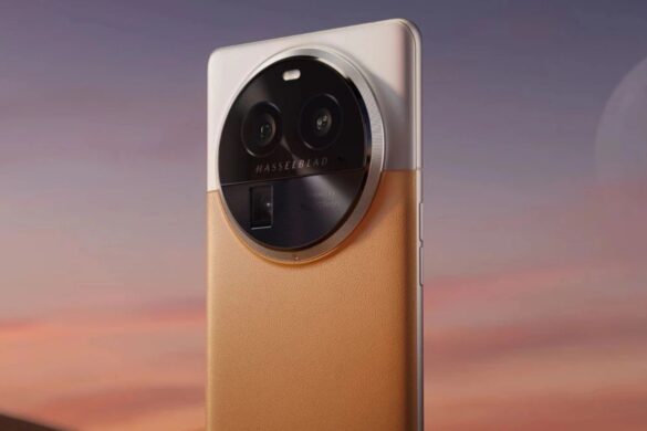 Oppo F31: tre modelli in arrivo con design distinti e batterie da 7.000mAh