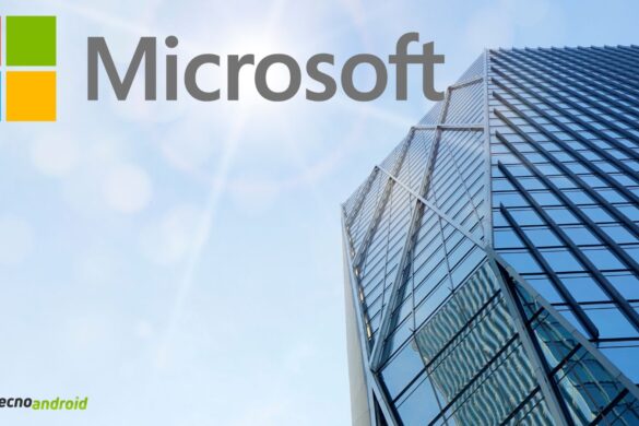 Microsoft: dipendenti licenziati dopo la protesta pro-Palestina?