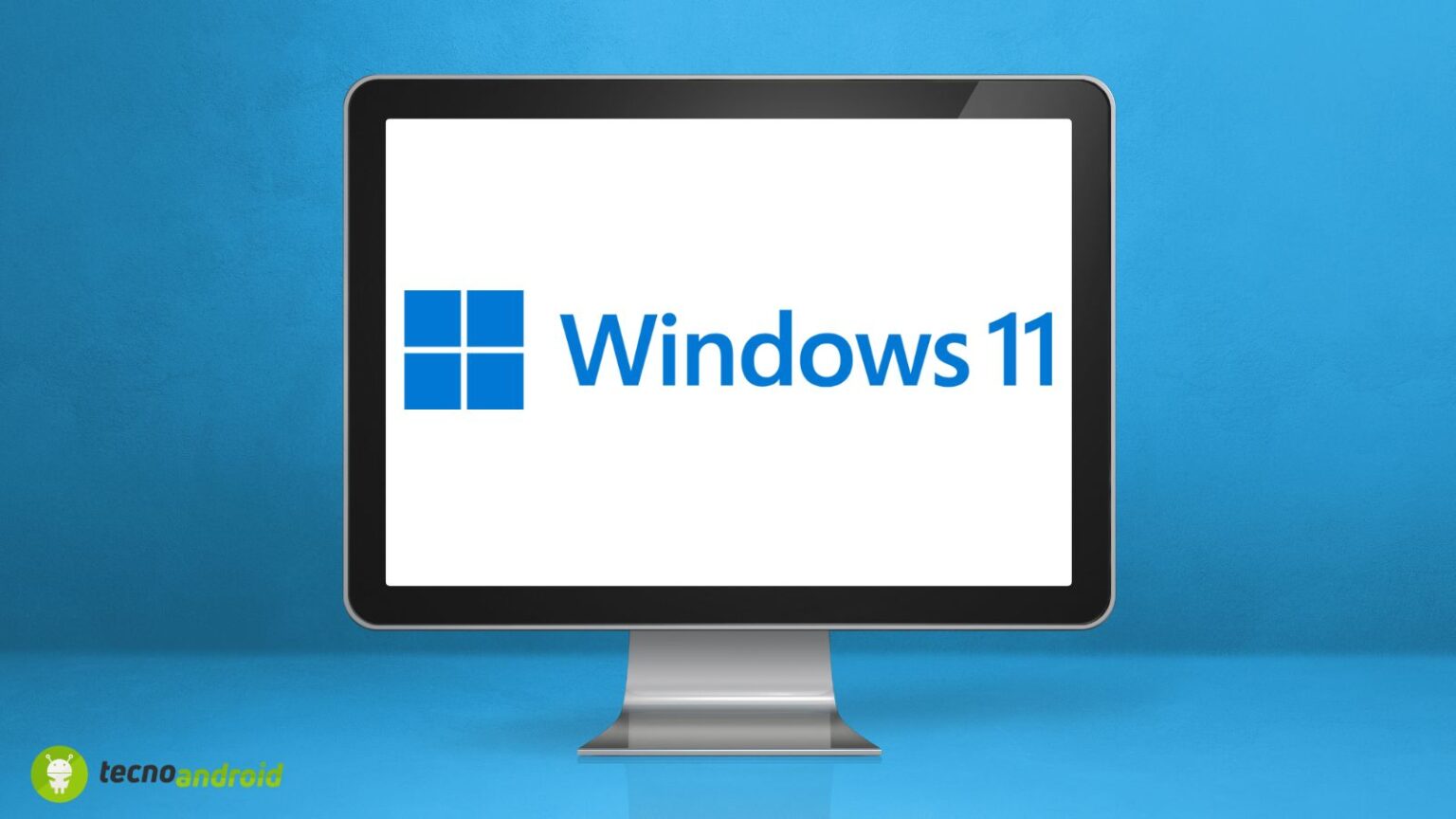 Windows 11