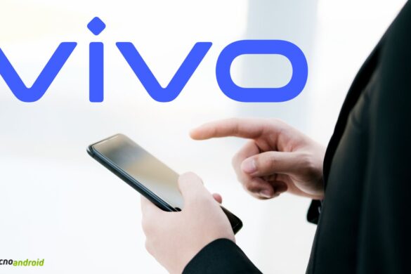 Vivo pronta a realizzare un nuovo S50 Pro Mini?