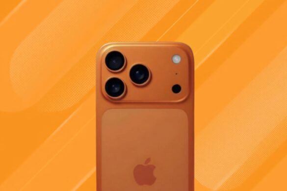 Apple iPhone 17 sembra essere già un successo