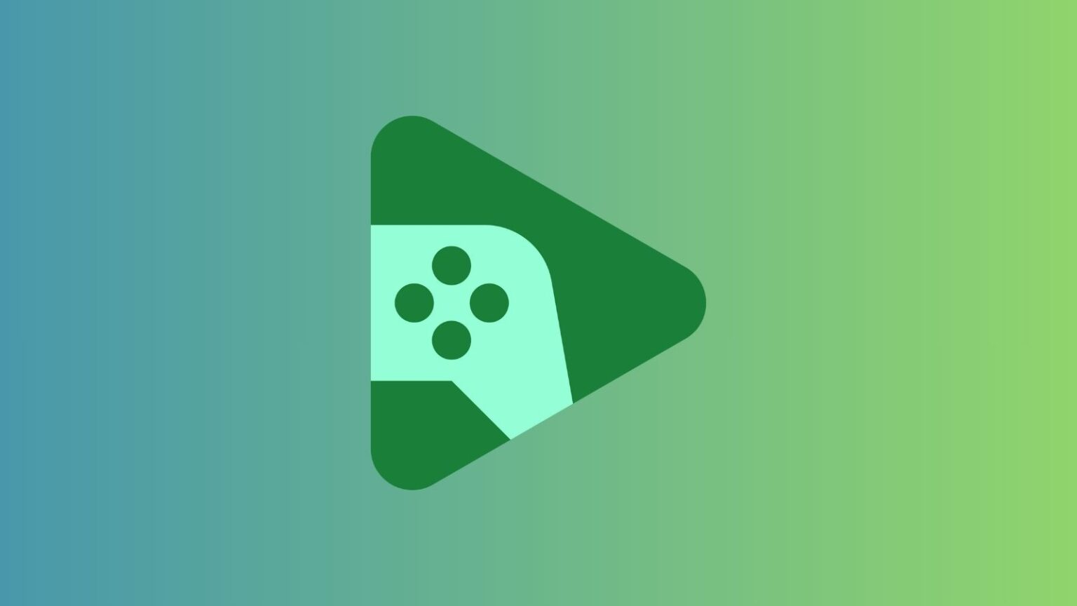 Google Play giochi