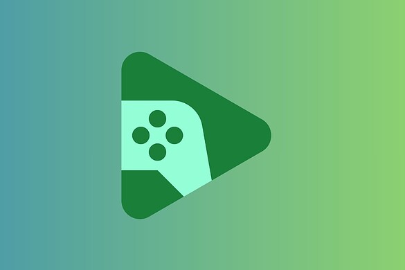 Google Play Store: update che per Play Giochi e nuova scheda Tu