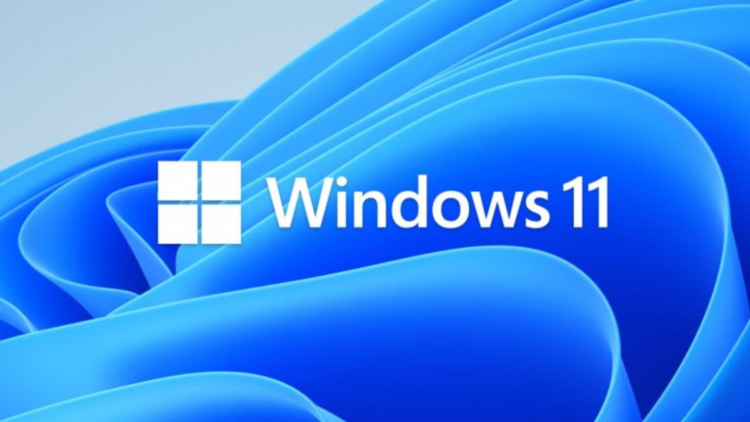 Windows 11 25H2