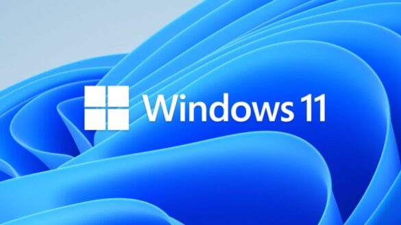 Windows 11 25H2: disponibile la ISO ufficiale