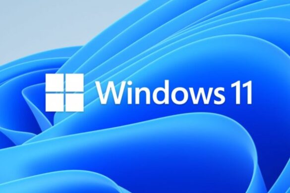 Windows 11 25H2: disponibile la ISO ufficiale