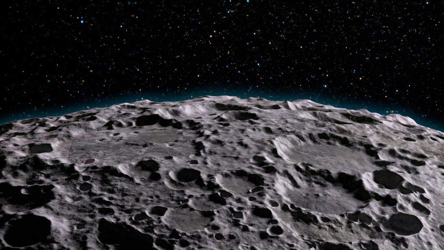 luna