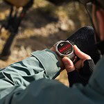Huawei Watch GT 6 - dettaglio HUAWEI WATCH GT 6