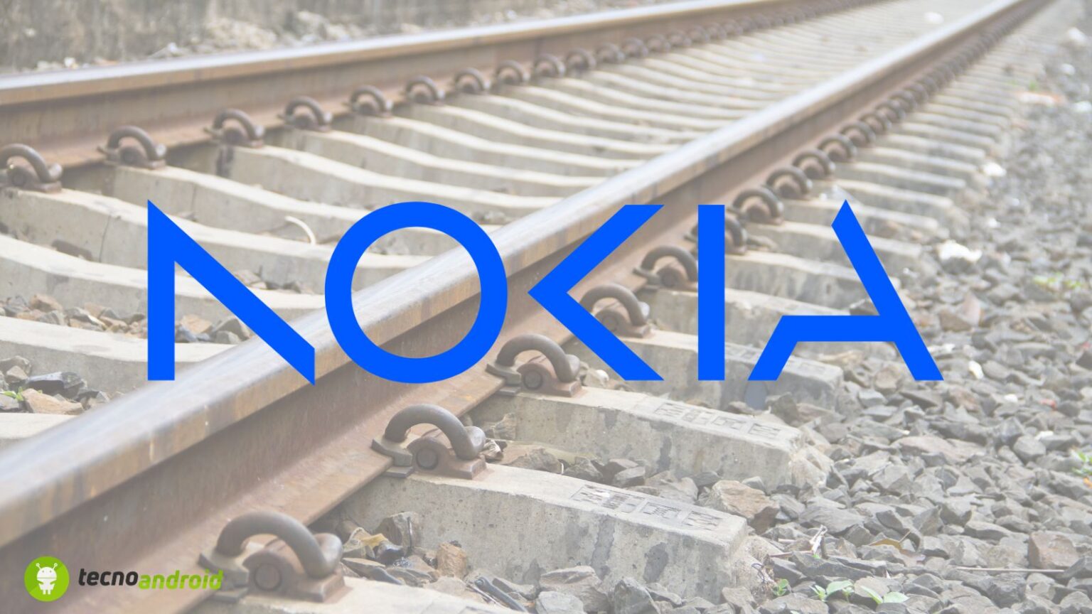 Nokia