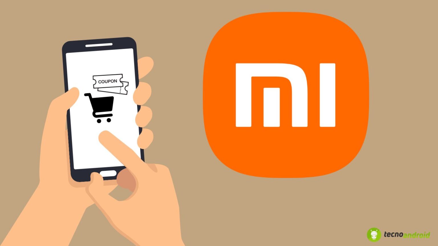 Xiaomi 15T