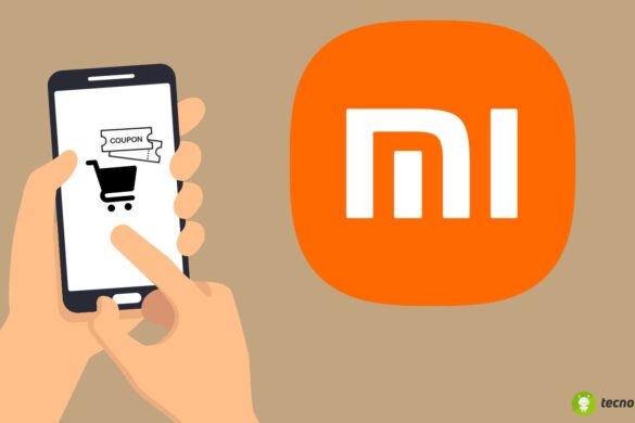 Xiaomi 15T: data di lancio sempre più vicina