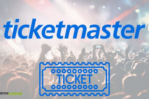 Ticketmaster favorisce i bagarini? Intervento recente della FTC