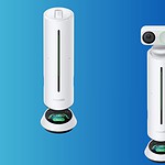 insta360 wave - design Insta360 Wave